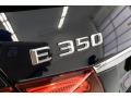 2016 E 350 Sedan #7