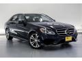 2016 E 350 Sedan #14