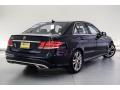 2016 E 350 Sedan #16