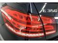 2016 E 350 Sedan #27