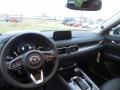 2019 CX-5 Grand Touring AWD #3
