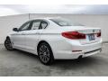 2019 5 Series 530i Sedan #1 2019 5 Series 530i Sedan #1