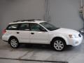 2006 Outback 2.5i Wagon #2 2006 Outback 2.5i Wagon #2