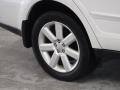 2006 Outback 2.5i Wagon #3 2006 Outback 2.5i Wagon #3