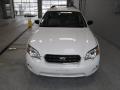 2006 Outback 2.5i Wagon #5 2006 Outback 2.5i Wagon #5