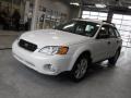 2006 Outback 2.5i Wagon #6 2006 Outback 2.5i Wagon #6