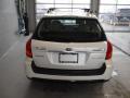 2006 Outback 2.5i Wagon #7 2006 Outback 2.5i Wagon #7