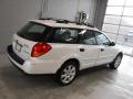 2006 Outback 2.5i Wagon #8 2006 Outback 2.5i Wagon #8