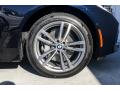  2019 BMW 6 Series 640i xDrive Gran Turismo Wheel #9