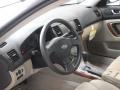 2006 Outback 2.5i Wagon #10 2006 Outback 2.5i Wagon #10