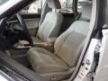 2006 Outback 2.5i Wagon #11 2006 Outback 2.5i Wagon #11
