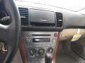 2006 Outback 2.5i Wagon #13 2006 Outback 2.5i Wagon #13