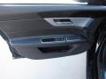 Door Panel of 2019 Jaguar XF Premium #23