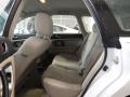 2006 Outback 2.5i Wagon #16 2006 Outback 2.5i Wagon #16