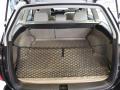2006 Outback 2.5i Wagon #17 2006 Outback 2.5i Wagon #17