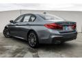 2019 5 Series 530e iPerformance Sedan #2