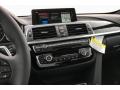 Controls of 2019 BMW 3 Series 330i xDrive Gran Turismo #6