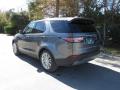 2019 Discovery HSE Luxury #13