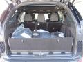  2019 Land Rover Discovery Trunk #19