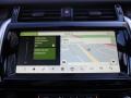 Navigation of 2019 Land Rover Discovery HSE Luxury #33