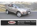 2012 Tucson GLS AWD #1 2012 Tucson GLS AWD #1
