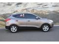 2012 Tucson GLS AWD #2 2012 Tucson GLS AWD #2