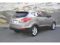 2012 Tucson GLS AWD #3 2012 Tucson GLS AWD #3