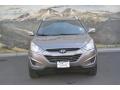 2012 Tucson GLS AWD #4 2012 Tucson GLS AWD #4