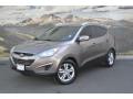 2012 Tucson GLS AWD #5 2012 Tucson GLS AWD #5