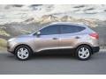 2012 Tucson GLS AWD #6 2012 Tucson GLS AWD #6