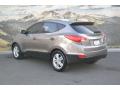 2012 Tucson GLS AWD #8 2012 Tucson GLS AWD #8