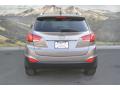 2012 Tucson GLS AWD #9 2012 Tucson GLS AWD #9
