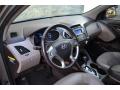 2012 Tucson GLS AWD #10 2012 Tucson GLS AWD #10