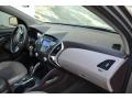 2012 Tucson GLS AWD #16 2012 Tucson GLS AWD #16