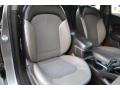 2012 Tucson GLS AWD #18 2012 Tucson GLS AWD #18