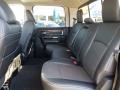 2017 2500 Laramie Crew Cab 4x4 #10