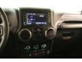 2015 Wrangler Sport 4x4 #9