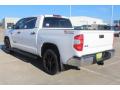 2019 Tundra SR5 CrewMax 4x4 #6 2019 Tundra SR5 CrewMax 4x4 #6
