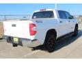 2019 Tundra SR5 CrewMax 4x4 #8 2019 Tundra SR5 CrewMax 4x4 #8
