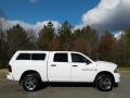 2012 Ram 1500 Express Crew Cab 4x4 #5