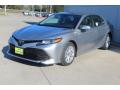 2019 Camry LE #4