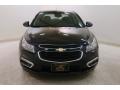 2016 Cruze Limited LT #2
