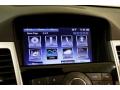 2016 Cruze Limited LT #11