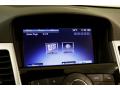 2016 Cruze Limited LT #12