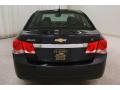2016 Cruze Limited LT #18