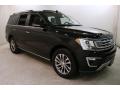 2018 Expedition Limited 4x4 #1