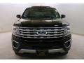 2018 Expedition Limited 4x4 #2