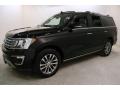 2018 Expedition Limited 4x4 #3