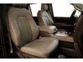 2018 Expedition Limited 4x4 #25