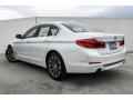 2019 5 Series 530i Sedan #2 2019 5 Series 530i Sedan #2
